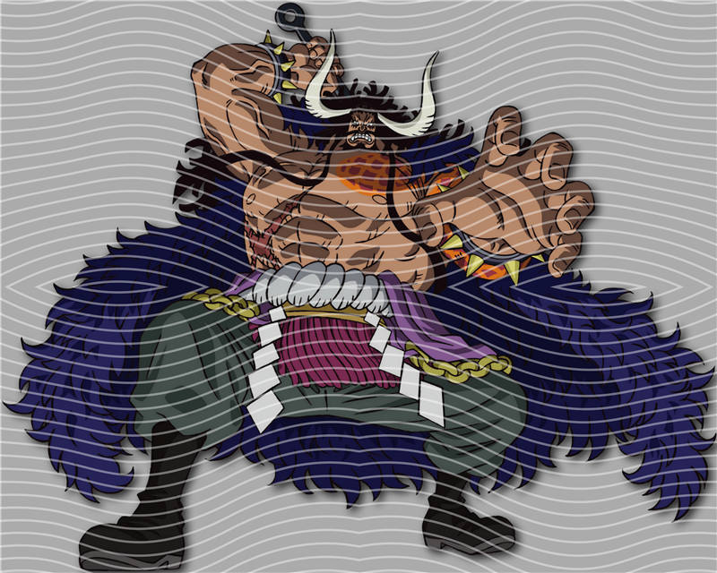 Animation design-RB 150